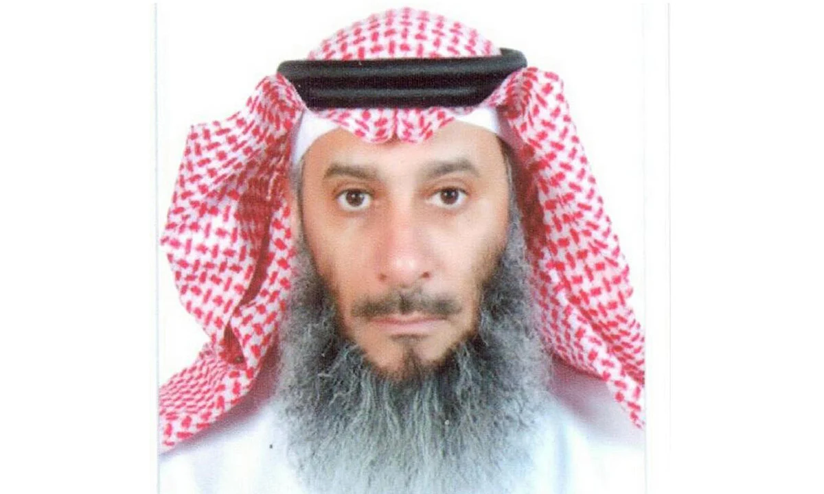 «البطحي» نائبًا لرئيس مجلس مركز إدارة النفايات