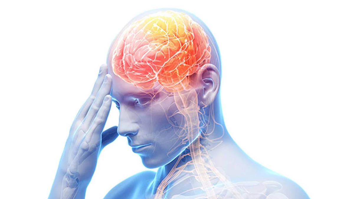 4 أسباب تقودك إلى مرض «الأعصاب المتعدد».. ومتخصص يوضّح الأعراض
