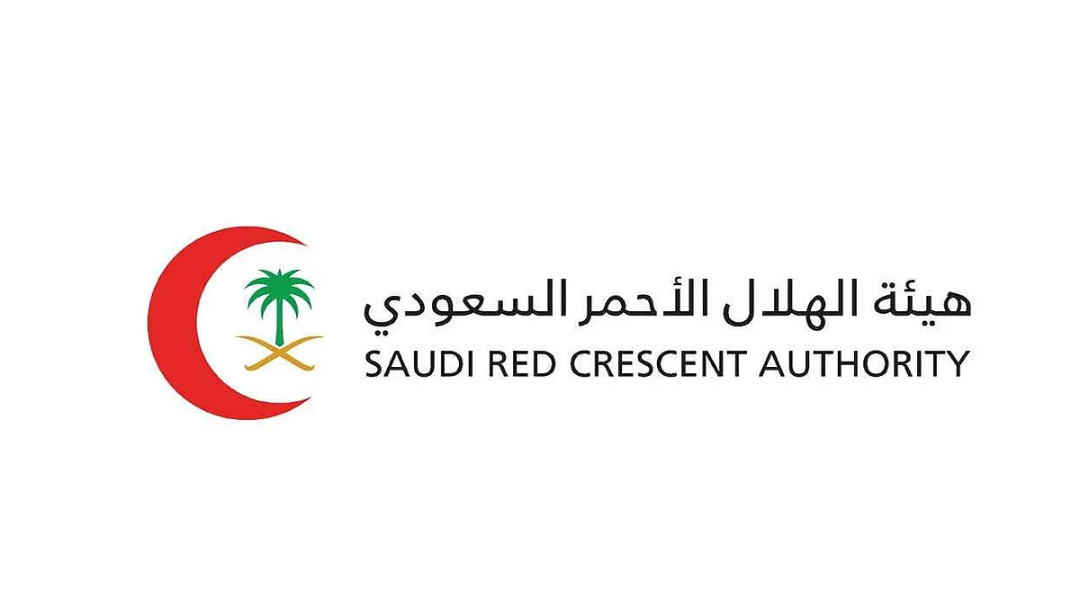 الطائف.. وفاة شخص غرقاً بسد أم الدوم بالمويه