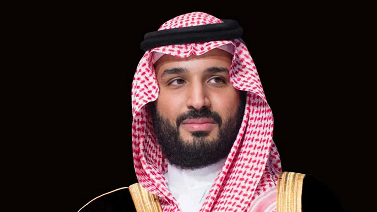 ولي العهد يوجّه بتمديد موسم الرياض.. والفعاليات تحقق 7.6 مليون زائر