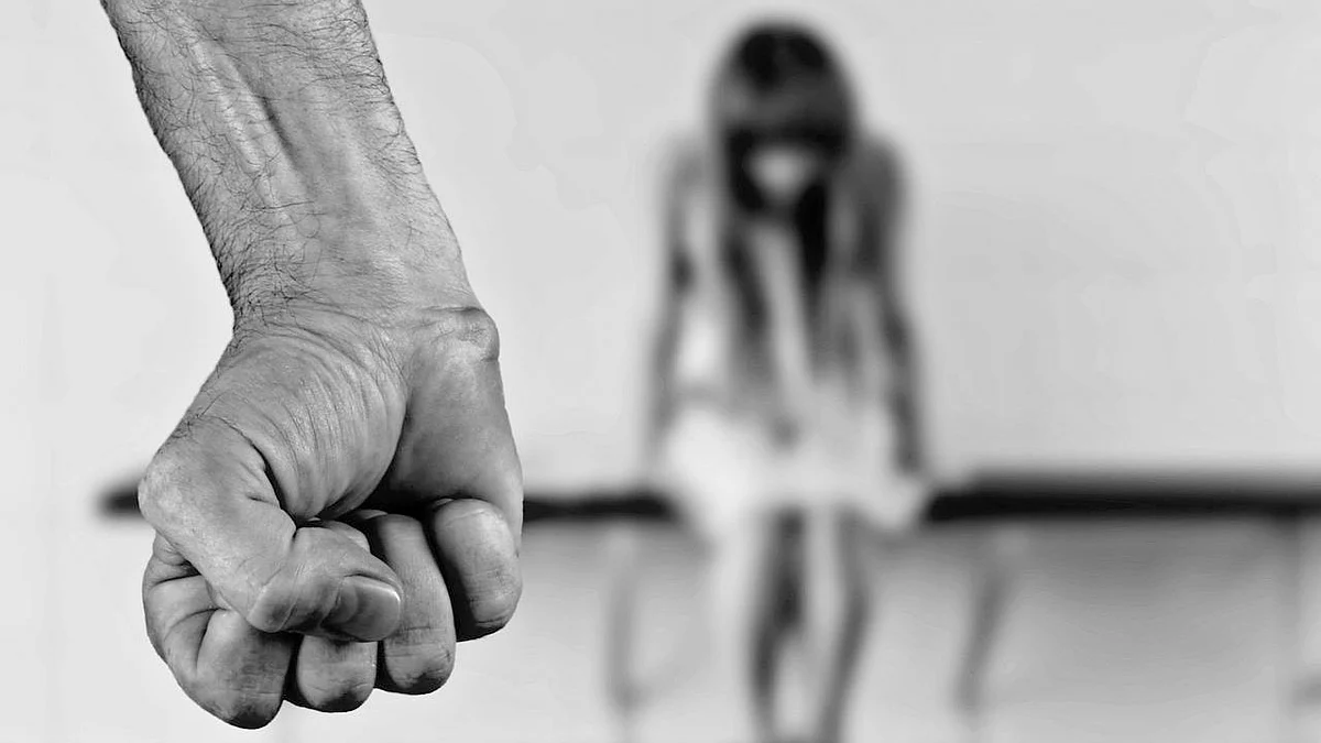 خطوات سعودية للحفاظ على المرأة من العنف