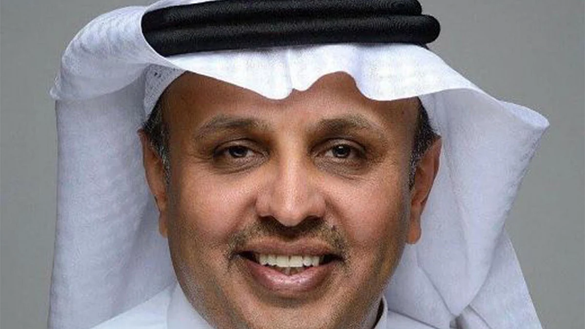 الرميح: صناعة النقل تعيش نقلة نوعيّة في عهد الملك سلمان