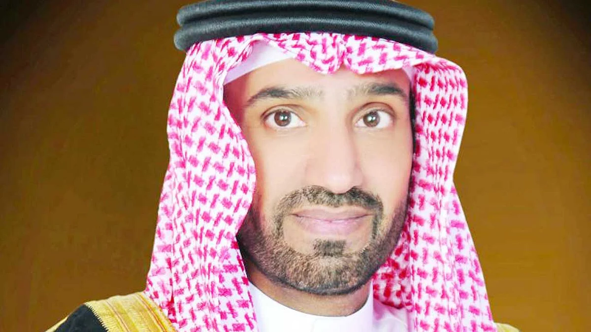 وزير العمل يلغي إدراج المنشآت الأقل بنسب توطين الوظائف من برنامج نطاقات