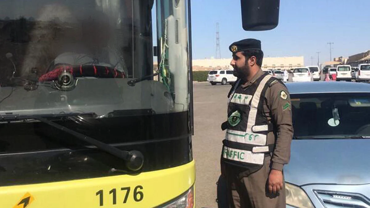 نصائح مهمة لقائدي المركبات