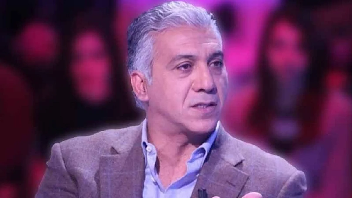 الواعر: الهلال بوابة عبور الترجي لنصف نهائي كأس العالم للأندية