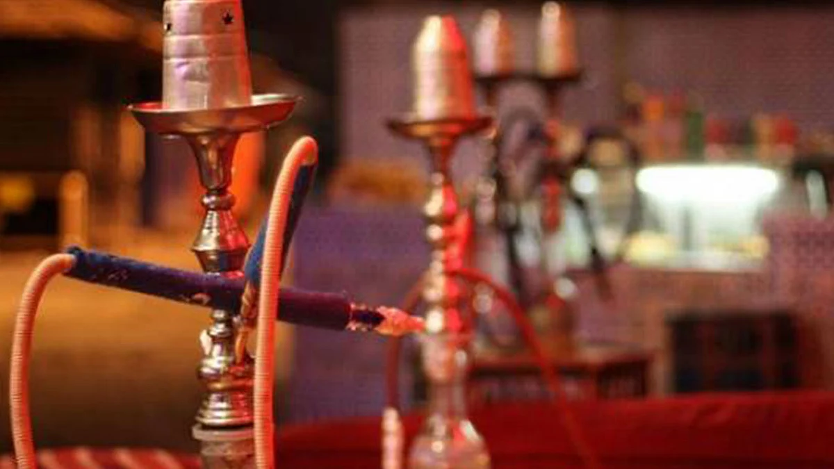 80% من المطاعم والمقاهي في الكويت مهددة بالإغلاق