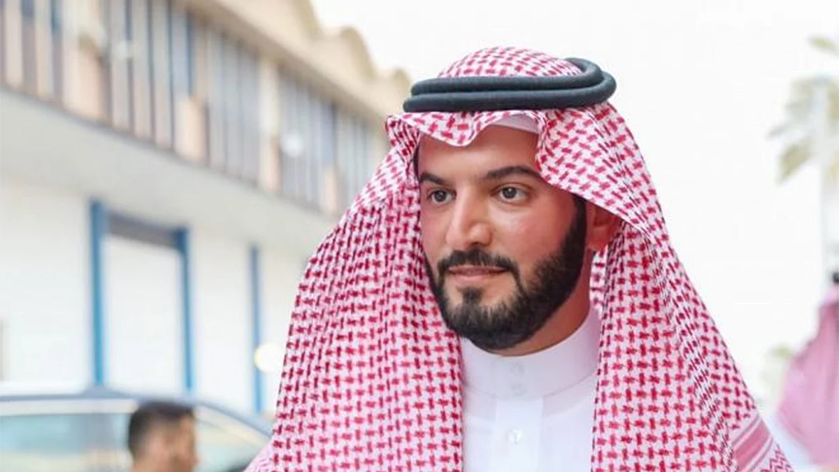 رئيس الهلال: الهزيمة لا تحجب الأداء المميز لممثل الوطن