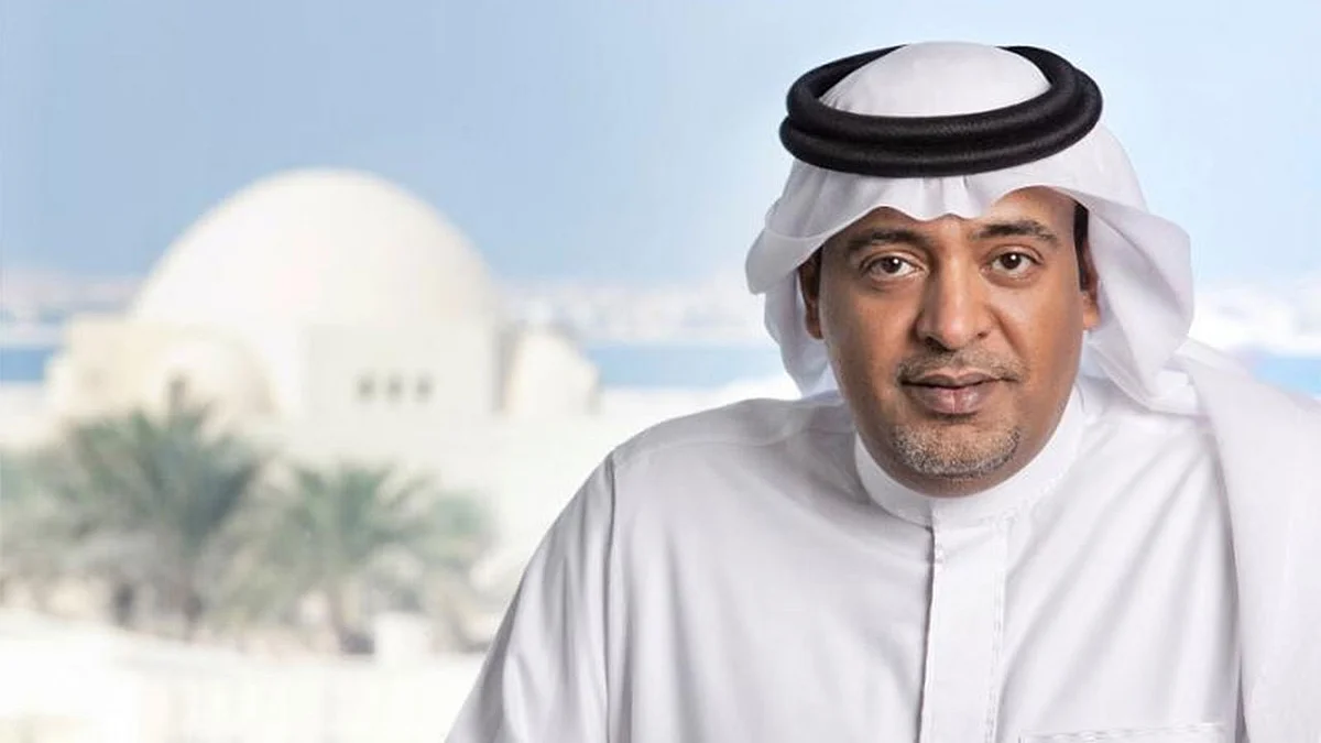 غضب بالوسط الرياضي على إسقاطة «دوري أم أحمد».. والفراج يرد