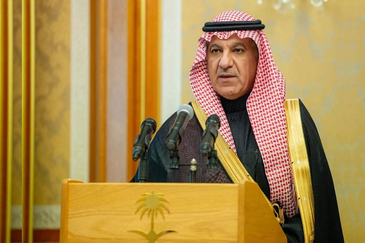 وزير الإعلام يوجِّه بفتح تحقيق في ملابسات واقعة «دوري أم أحمد»