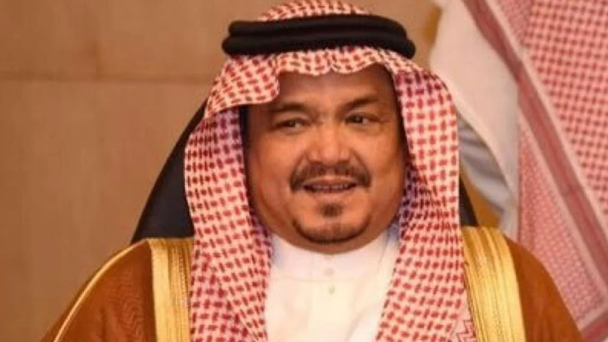 وزير الحج: لا عوائق تمنع أي مسلم من القدوم للحرمين الشريفين
