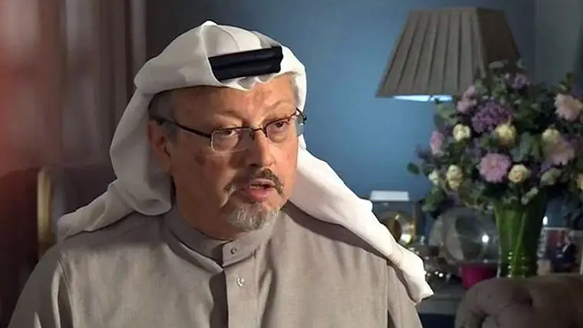 مثقفون ومغردون: أحكام قضية خاشقجي قصفت أقلام المرتزقة وفضحت الادعاءات التركية