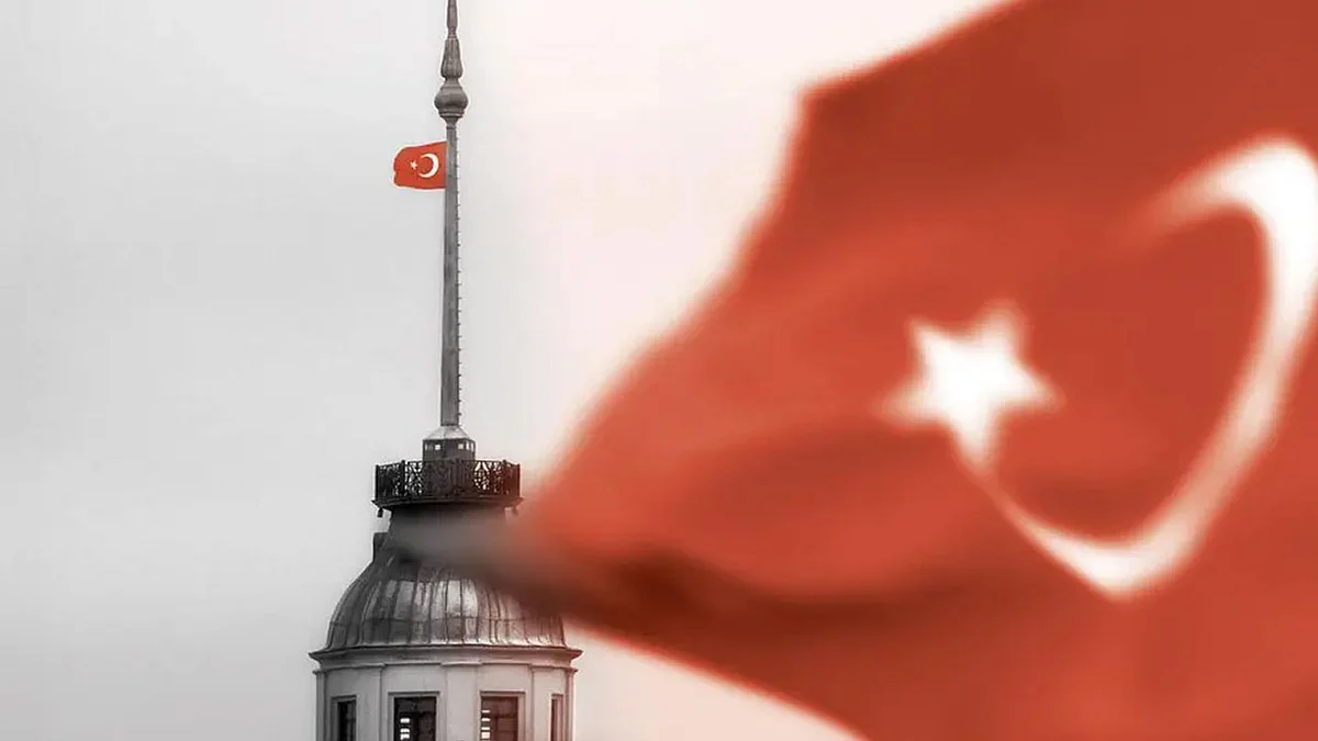 الإفلاس يهدد «إسطنبول».. وعمدة البلدية يفضح فساد أردوغان وحزبه