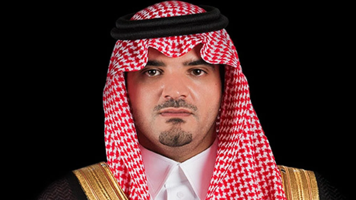 وزير الداخلية يلزم الوزارات والمؤسسات الحكومية بـ«حراس أمن» للفعاليات