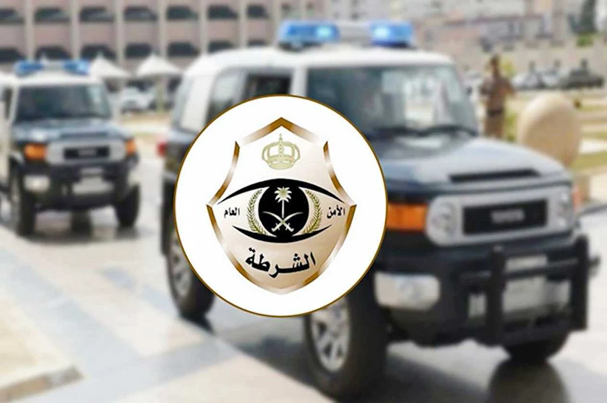 شرطة الرياض: القبض على 50 متهمًا في قضايا تحرش مختلفة