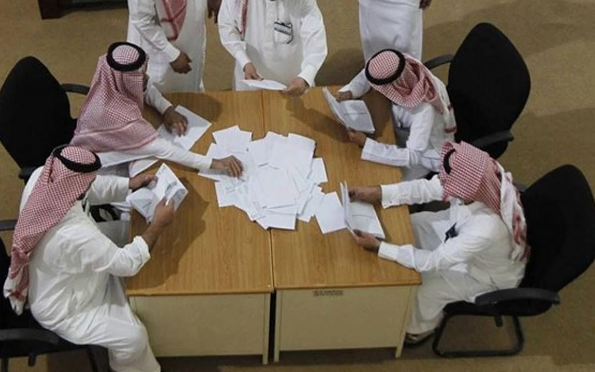 الإحصاء: 68.91 % من الشباب السعودي تفي دخولهم الشهرية بالتزاماتهم المالية