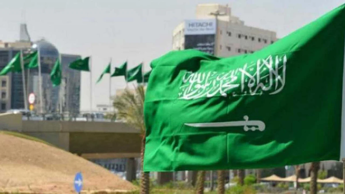 24 سعوديًا على قائمة فوربس لأبرز 100 رجل أعمال في الشرق الأوسط