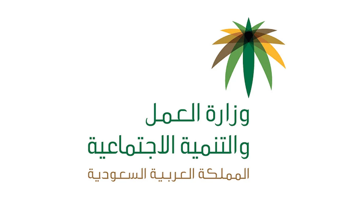 رسميًا.. التوطين بقطاع السياحة يتجاوز الـ72% في نجران