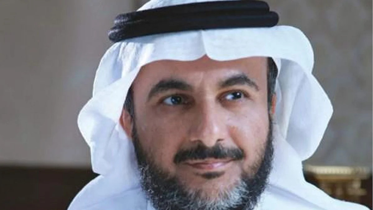 بالفيديو.. طارق الحبيب يحذر من المرض النفسي الأكثر انتشارًا في الخليج