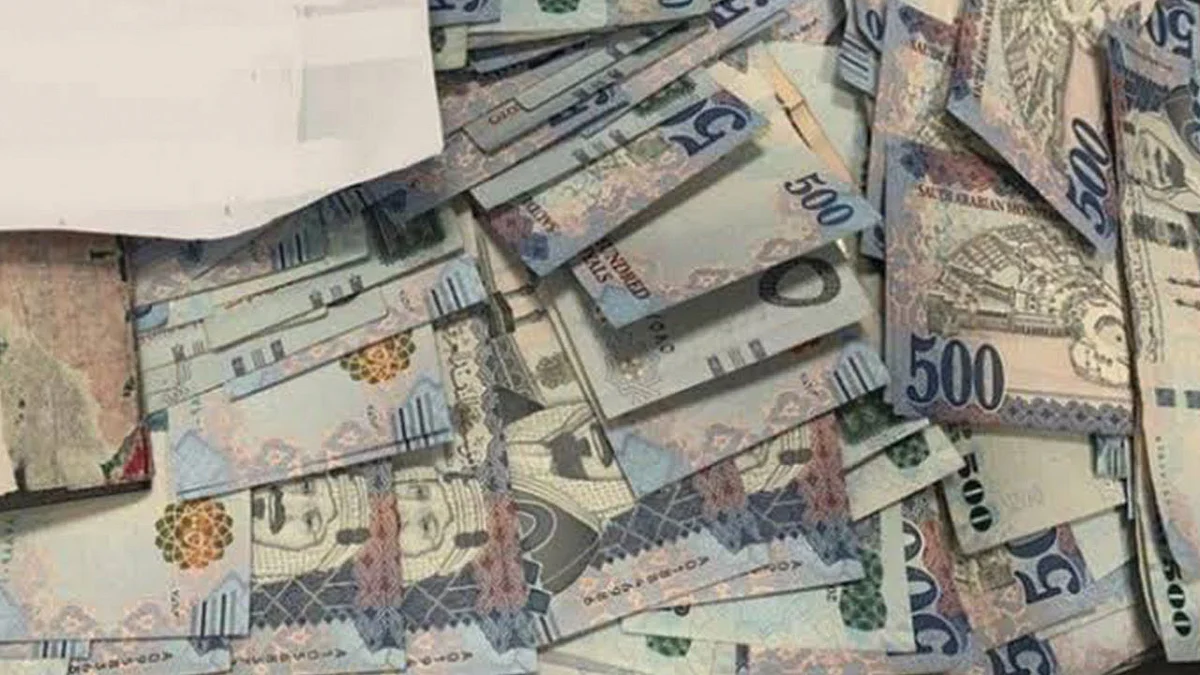 خبير قانوني: عقوبات متهمي «غسل الأموال» يجوز مضاعفتها