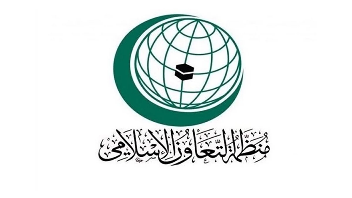 «التعاون الإسلامي» تدعو لتقديم مساعدة عاجلة لمتضرري الفيضانات بإندونيسيا