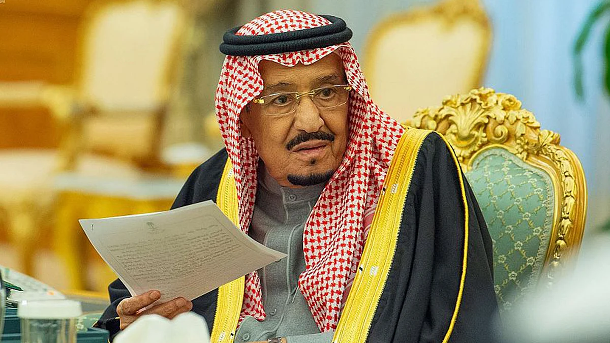 «الوزراء» يبحث ملفات العراق وليبيا واتفاقية المنطقة المقسومة ومجلس دول البحر الأحمر