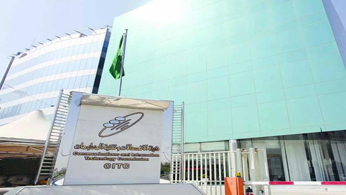 بدء تطبيق ضوابط خدمة التوصيل عبر المنصات الإلكترونية