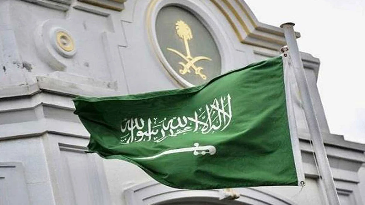 «الملحقية الثقافية» بأستراليا تحذر المبتعثين السعوديين من الحرائق