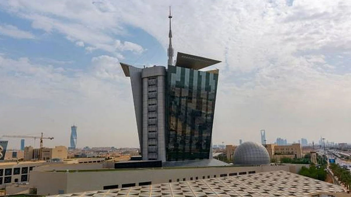 السعودية تفتح تراخيص الاتصالات الافتراضية المتنقلة لـ4 أشهر