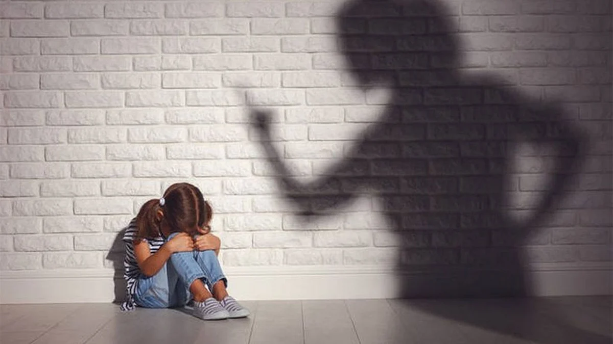 من يحمي أحفادي من زوجة أبيهم المقيمة؟.. «العمل» ترد