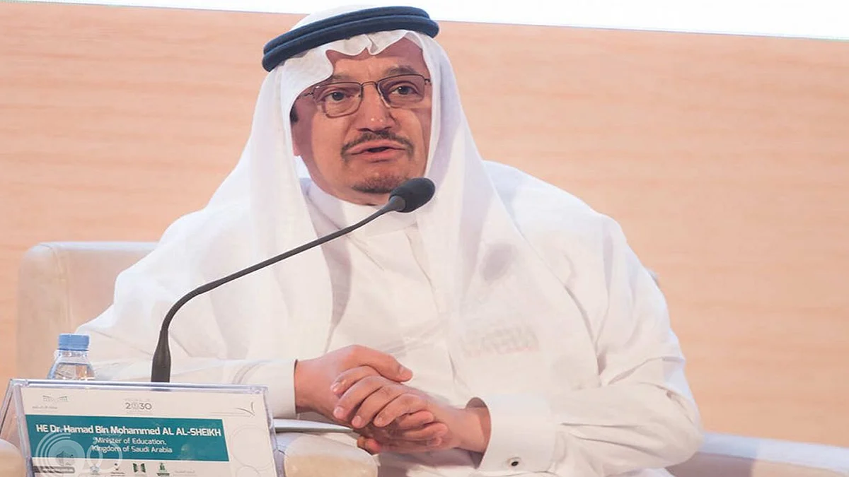 وزير التعليم يشكّل لجنة عاجلة لتحديد المسؤول عن أزمة المبتعثين مع «سفير 2»
