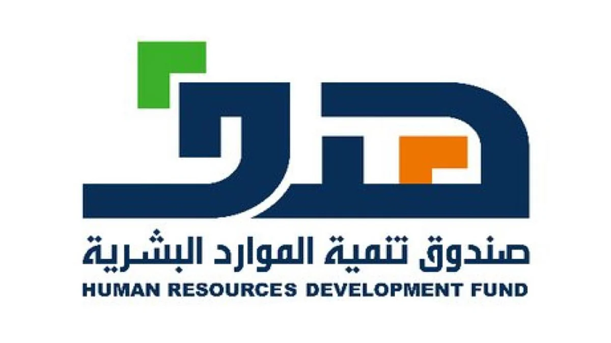 للأمهات العاملات.. شروط وخطوات الحصول على الدعم المالي من «قرة»