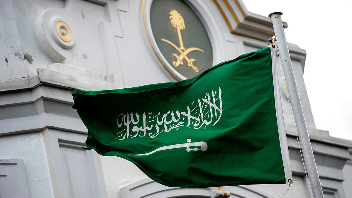 القنصلية في هونج كونج تحذر من فيروس كورونا الصيني