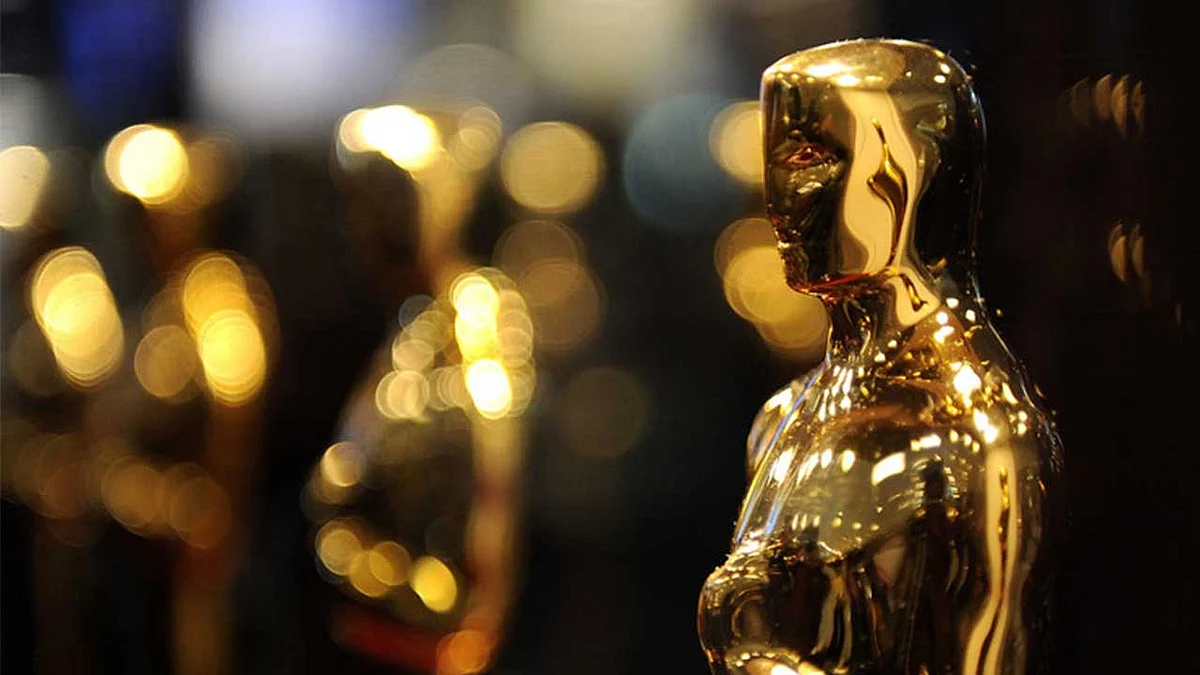 حفل «الأوسكار» المقبل يفرض على مشاهير السينما قوائم طعام نباتية