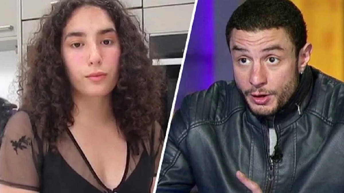 الحكم بسجن أحمد الفيشاوي لمدة عام بسبب «نفقات ابنته»
