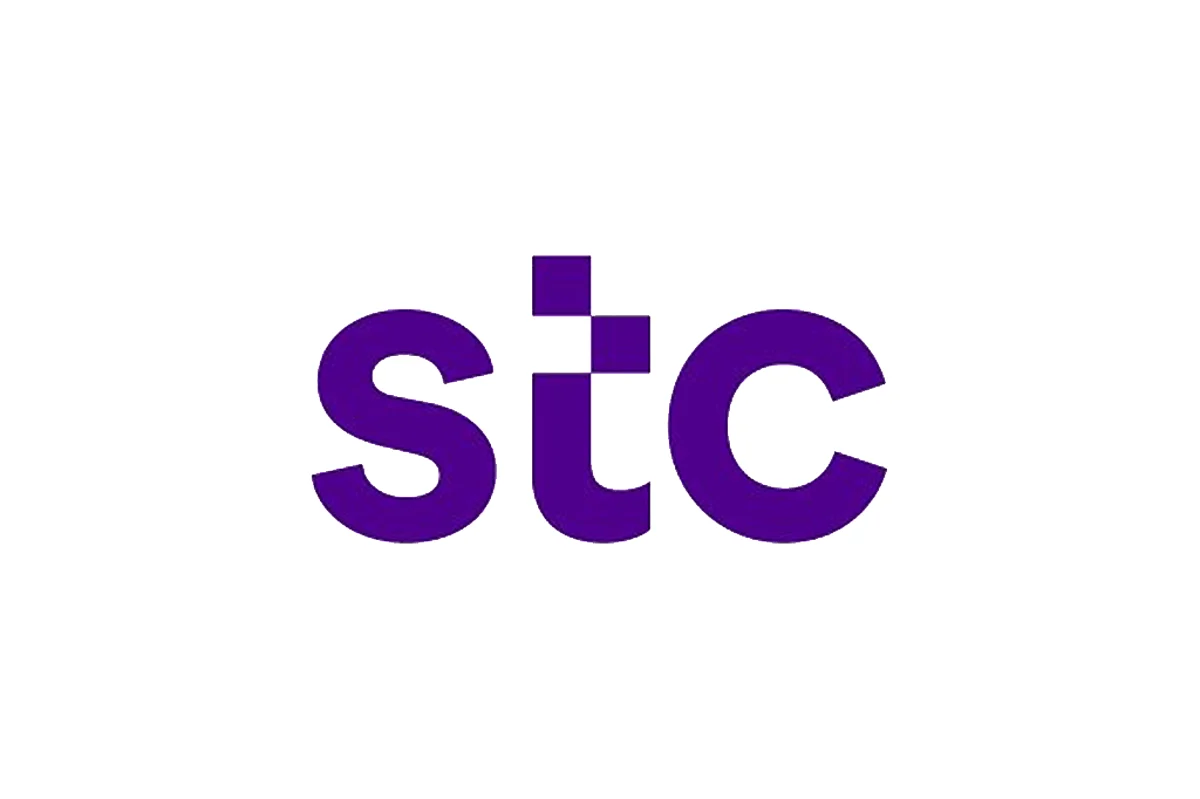 STC توقع مذكرة مع فودافون بخصوص استحواذها على 55 % من «فودافون مصر»