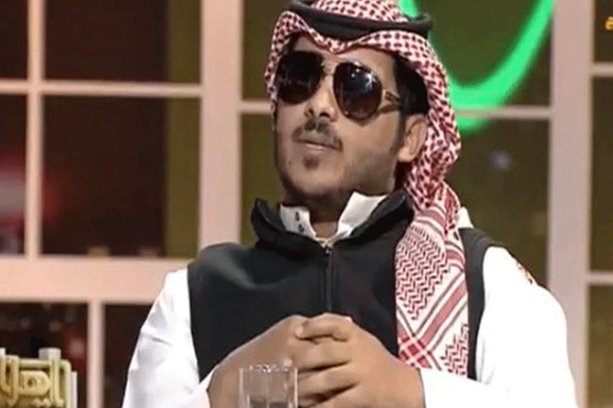 يربح 300 ألف ريال شهريًا.. فيحان يبوح بتجربته على «يوتيوب» وأسباب اعتزال أخته