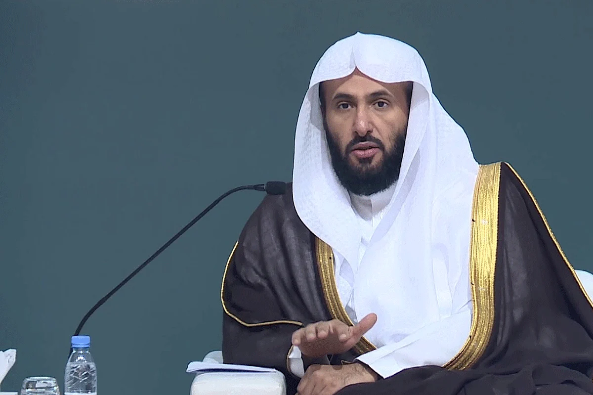 وزير العدل يلغي إيقاف الخدمات المرتبط بـ«قضاء التنفيذ»