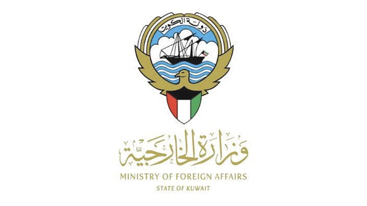 الكويت تحذر مواطنيها من السفر إلى الصين خوفًا من «كورونا»