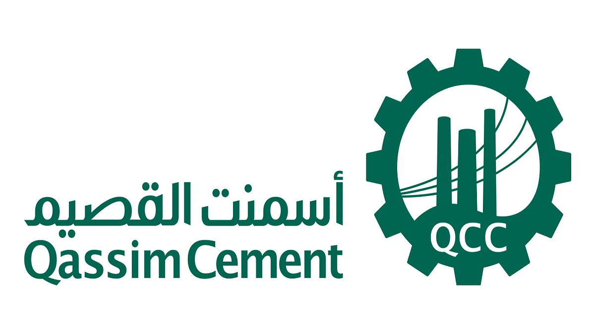 المبيعات تقفز بأرباح أسمنت القصيم في عام 2019 لـ198%