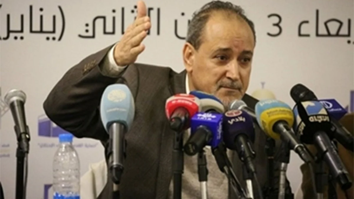 استقالة مسؤول في المجلس السيادي السوداني بسبب أزمة «البرهان- نتنياهو»