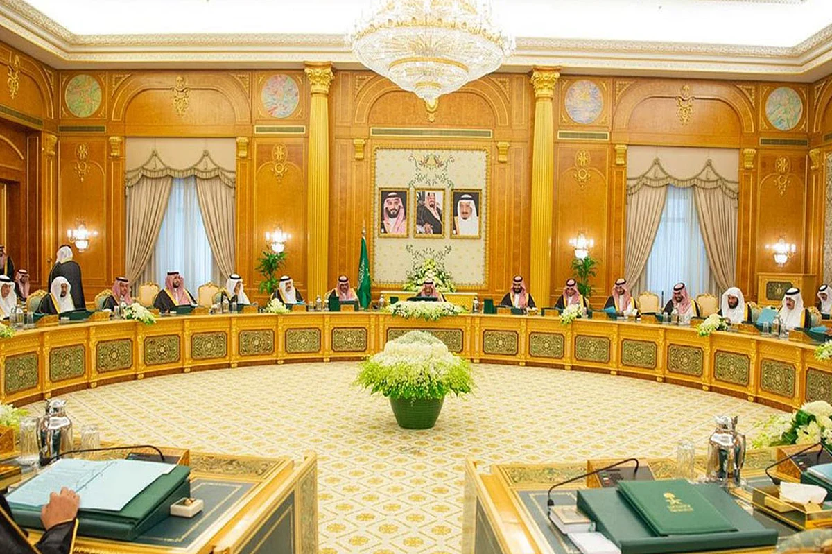 بعد موافقة مجلس الوزراء.. تعرف على مزايا «الاستمطار الصناعي»