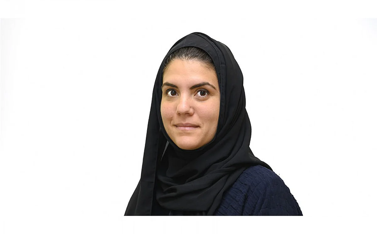 بقرار من وزير الثقافة.. ميادة بدر رئيسًا تنفيذيًا لهيئة «فنون الطهي»
