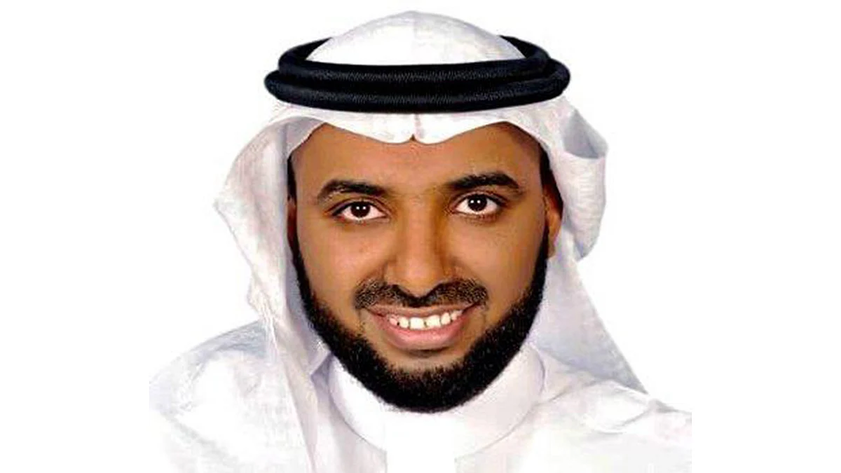 «الإسكان» تستعرض تجربتها لتوفير الحلول السكنية بالمنتدى الحضري العالمي بأبوظبي