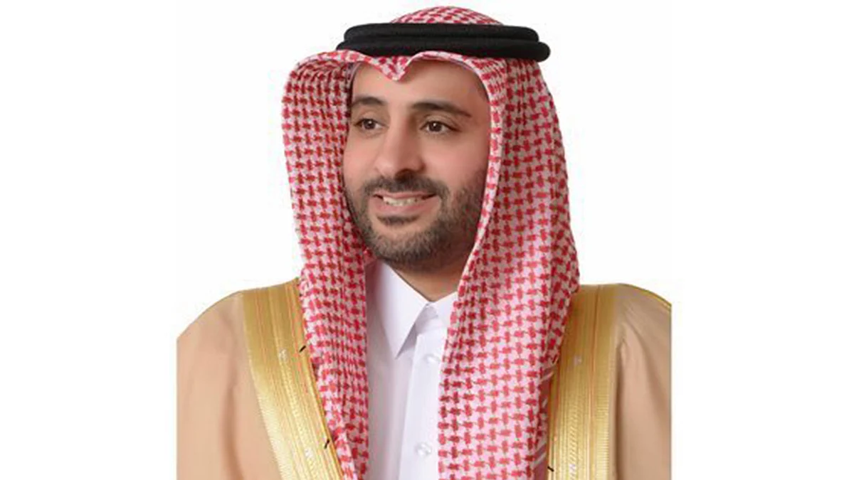 فهد آل ثاني: نظام تميم يسوط المخالفين لدربه بالأذى والإهانة والتهديدات