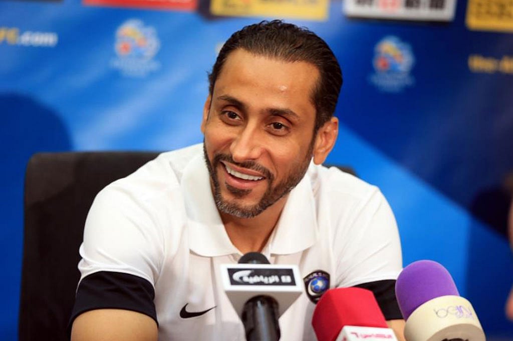 لاعبين اسيويين سبق ان شاركوا في اوروبا 3 لاعبين اسيويين سبق ان شاركوا في اوروبا