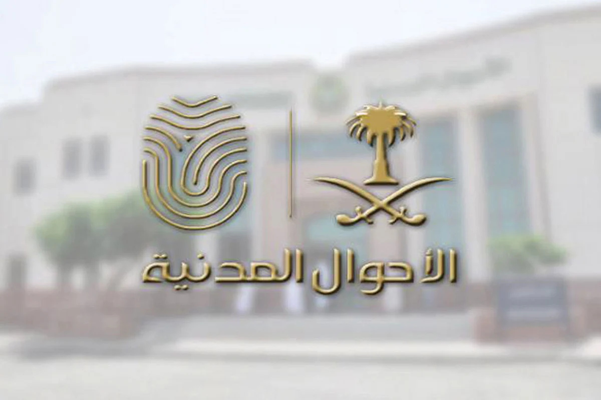 10 أجوبة تتعلق بالهوية الوطنية.. يتصدرها كيفية التجديد وتفادي الغرامة