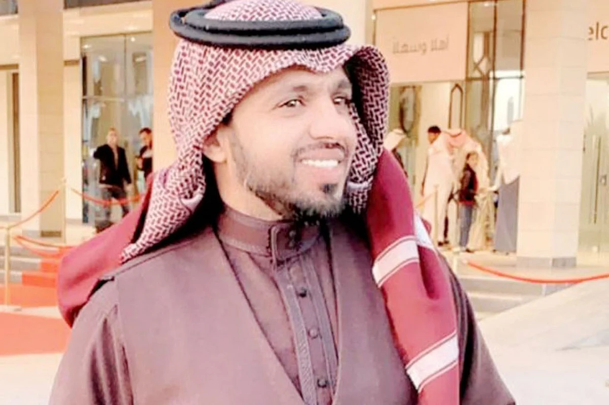 المريسل: مسكين من يحلم بإيقاف بيتروس بسبب تصريحه ضد خالد البلطان