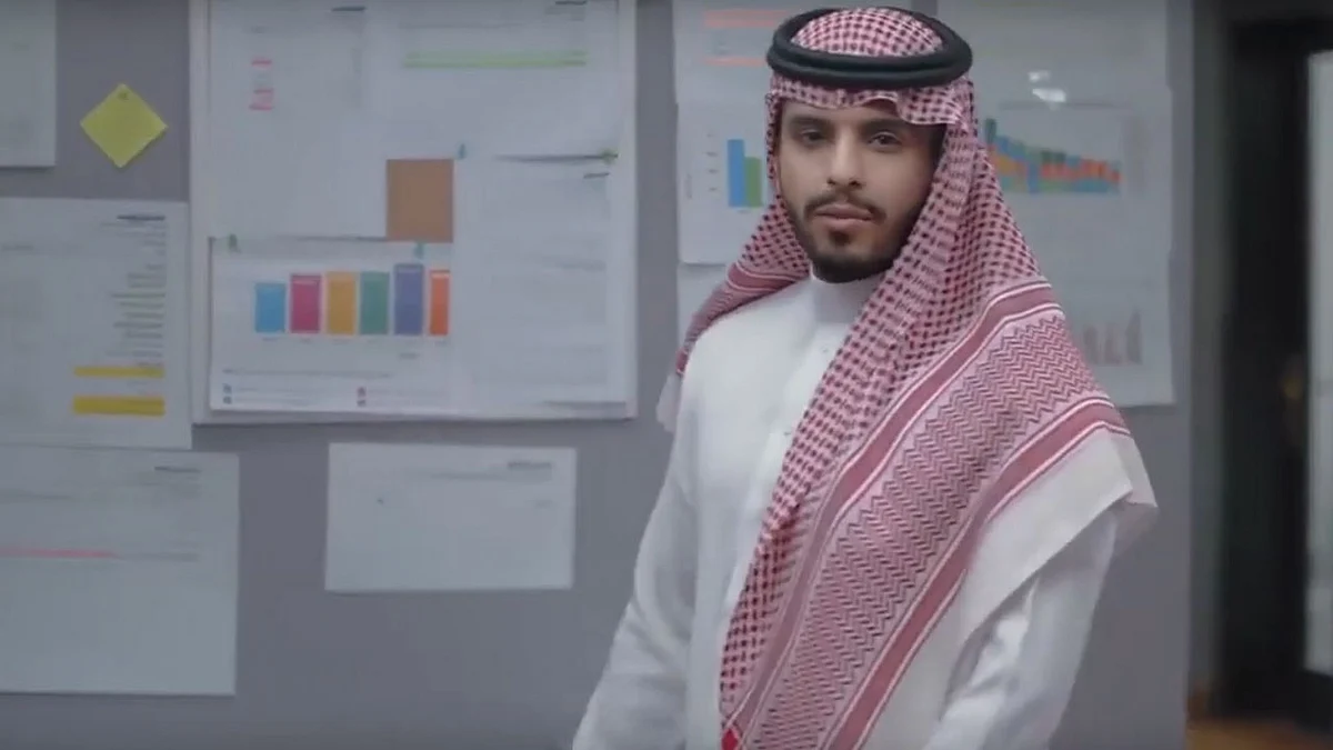 الزكاة والدخل تحذر من عقوبة قيمتها 3 أضعاف البضائع المهرّبة