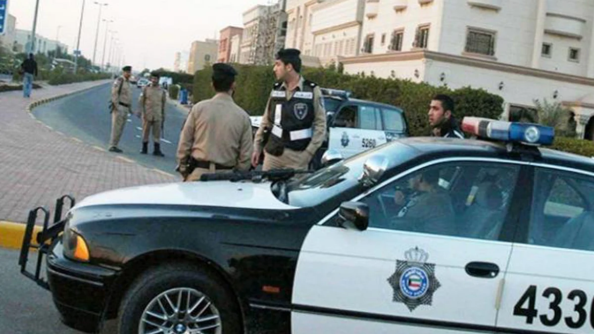 رحلة البحث عن الصياد المصري في الكويت تنتهي بالعثور على جثته
