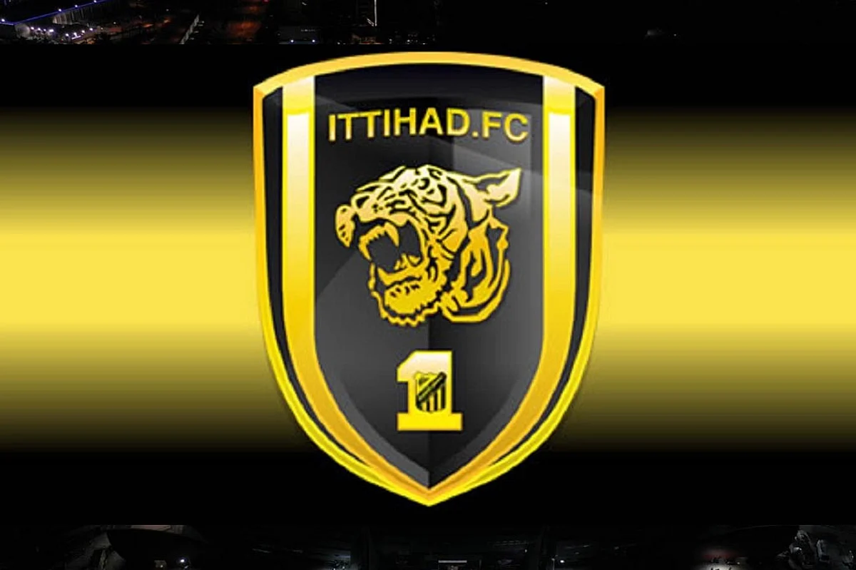 إدارة «الاتحاد» تتقدم بشكوى إلى «اتحاد القدم» حول الأخطاء التحكيمية بمواجهة الهلال